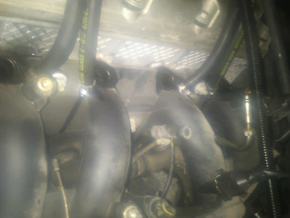 Metatropi-ygraeriokinisi-bmw-e36 (3)